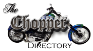 The Chopper Directory