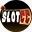 SLOTCC