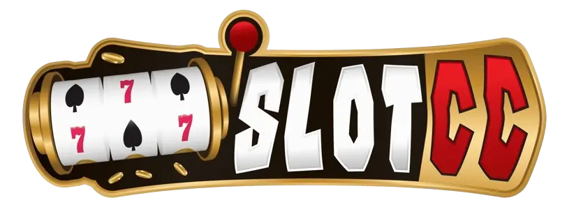 SLOTCC: Situs Link Slot Gacor Online Terbaik Gampang Maxwin Hari Ini